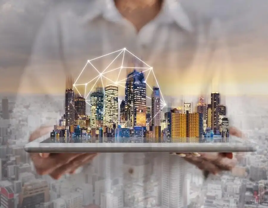 Mahavir Estates Mahavir Estates