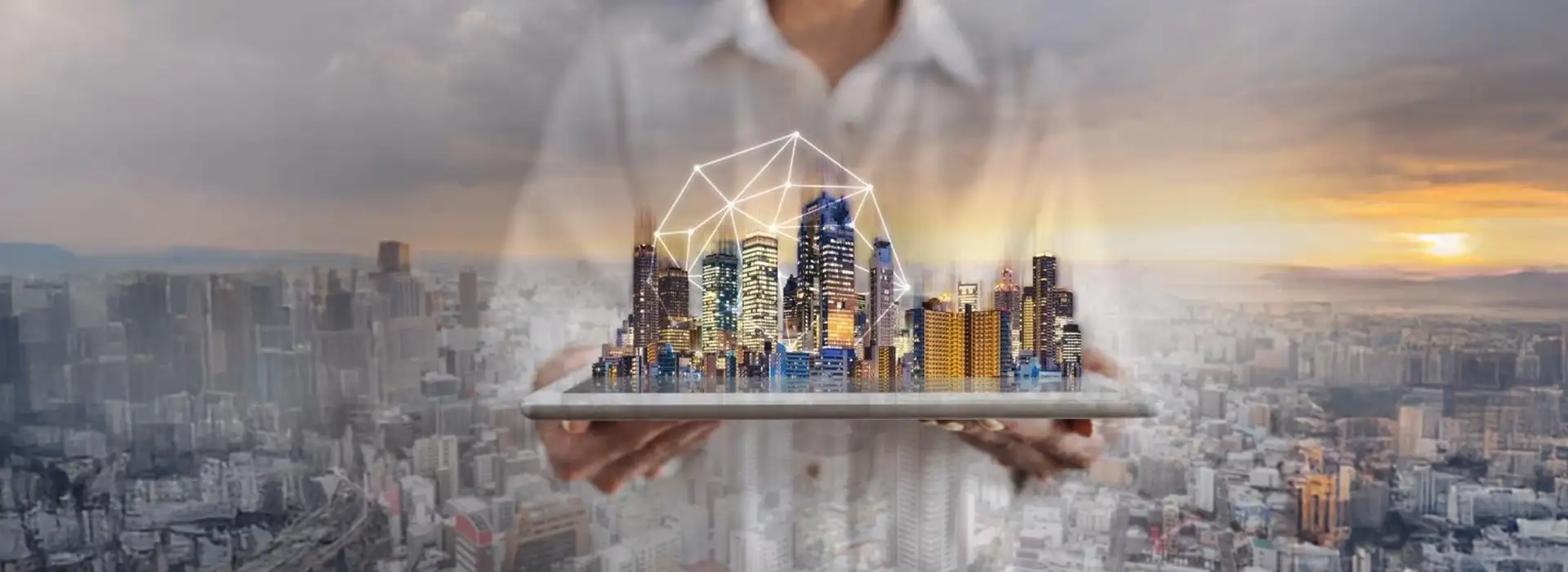 Mahavir Infra Mahavir Infra