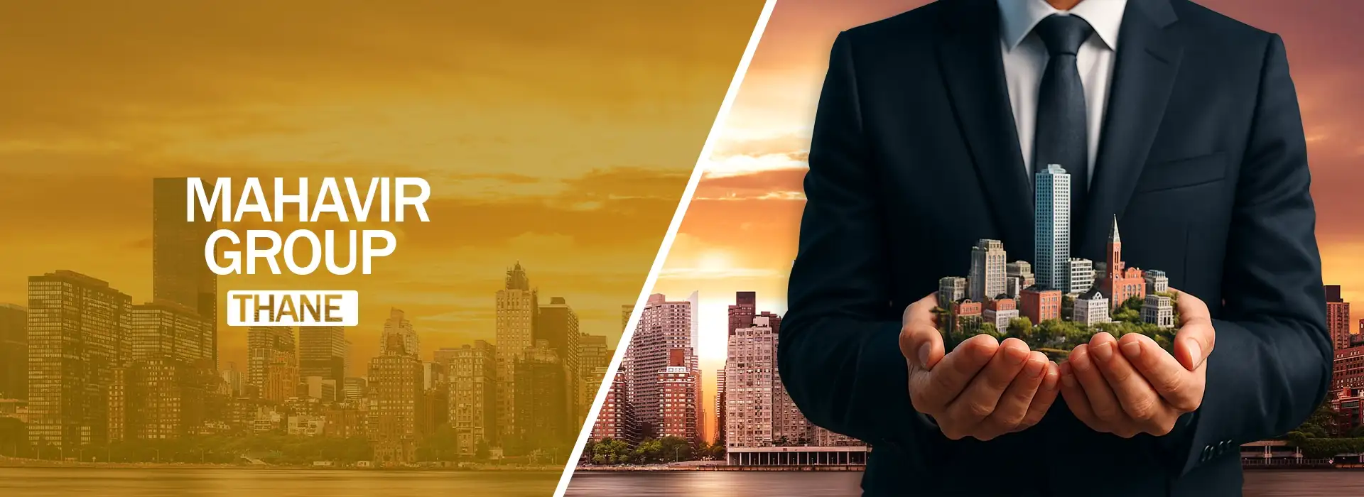 Mahavir Realty Mahavir Realty