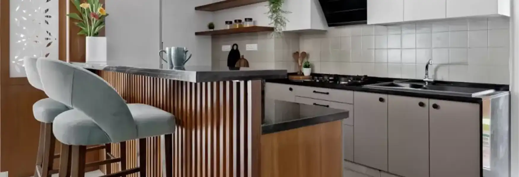 Mahavir Serene Chembur Naka