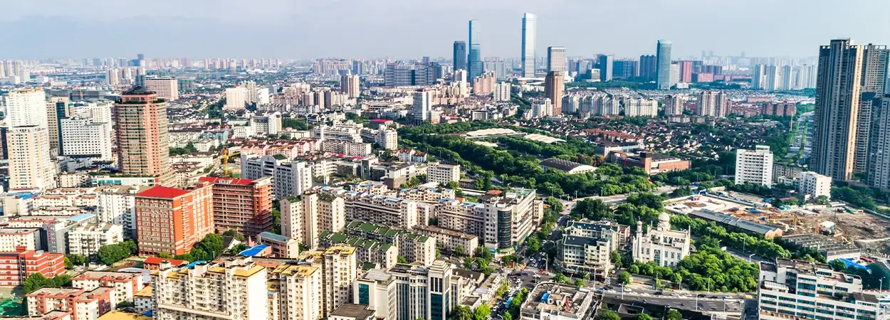 mahavir serene chembur