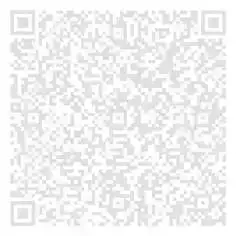 Mahavir Serene Mumbai QR Code