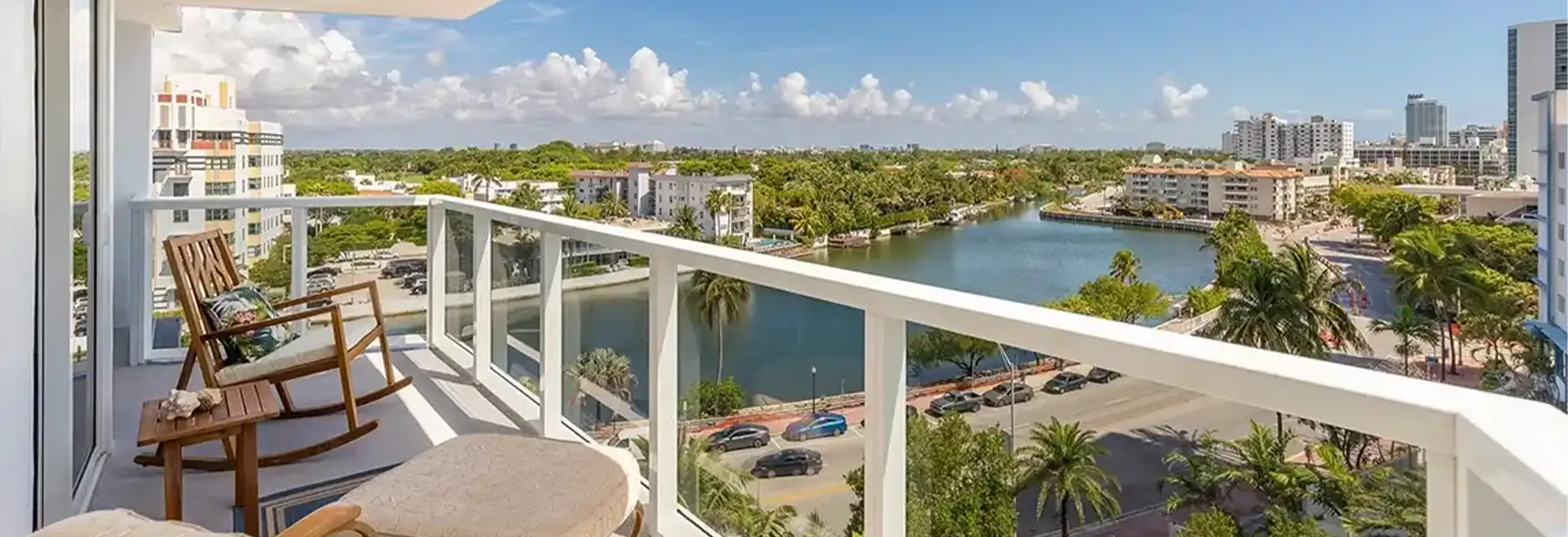 Mahavir Serene Mumbai