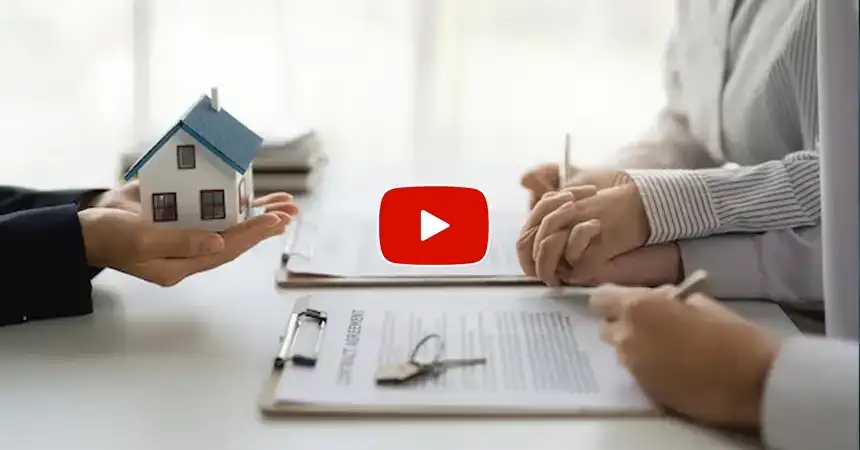 Mahavir Tranquil Thane