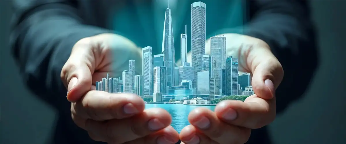 Mahaveer Thane Mahavir Thane