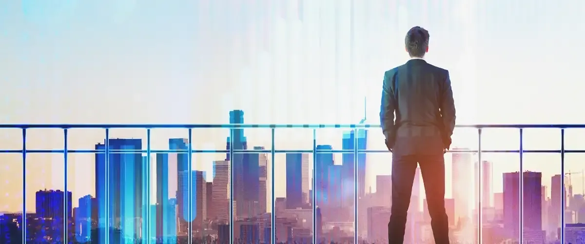 Types of flats in Mumbai Types of flats in Mumbai