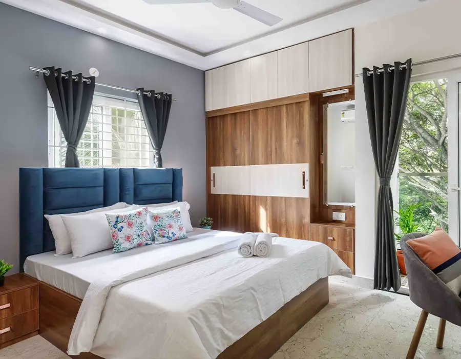 Mahavir PreLaunch Mahavir PreLaunch