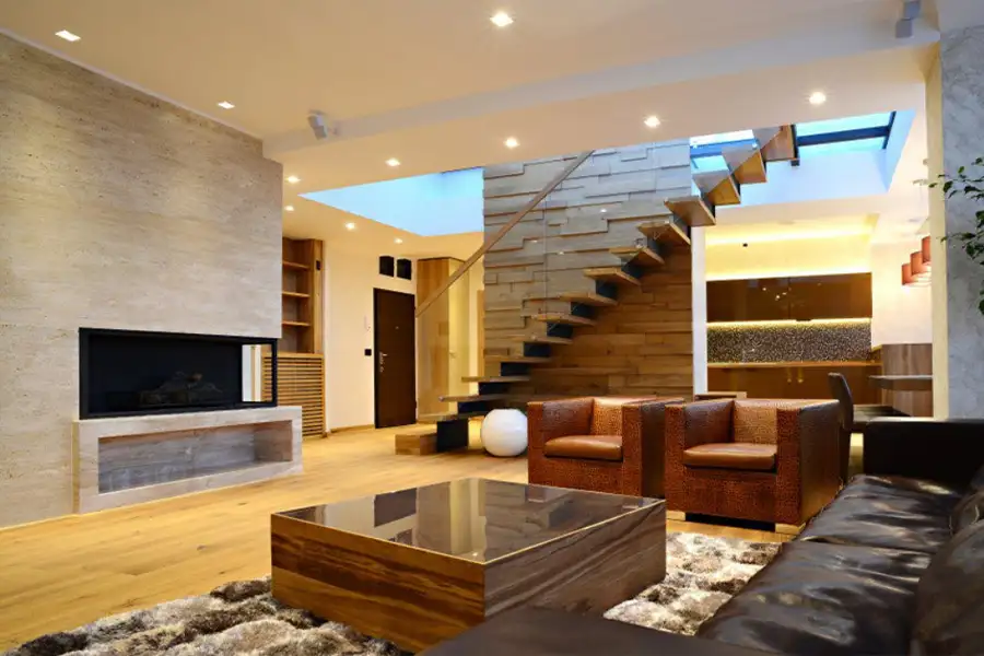 PreLaunch Thane West Images PreLaunch Thane West Images