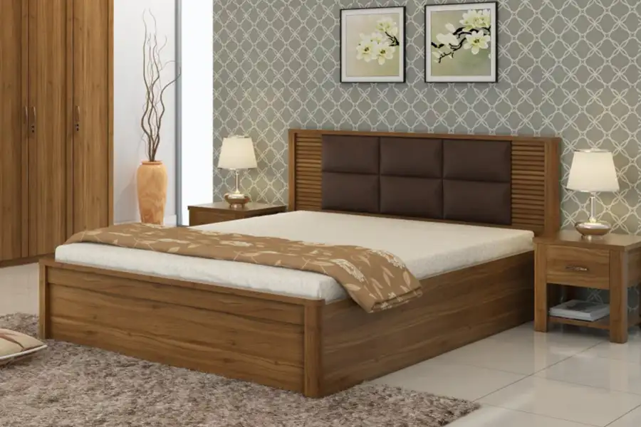 PreLaunch Thane West Images PreLaunch Thane West Images