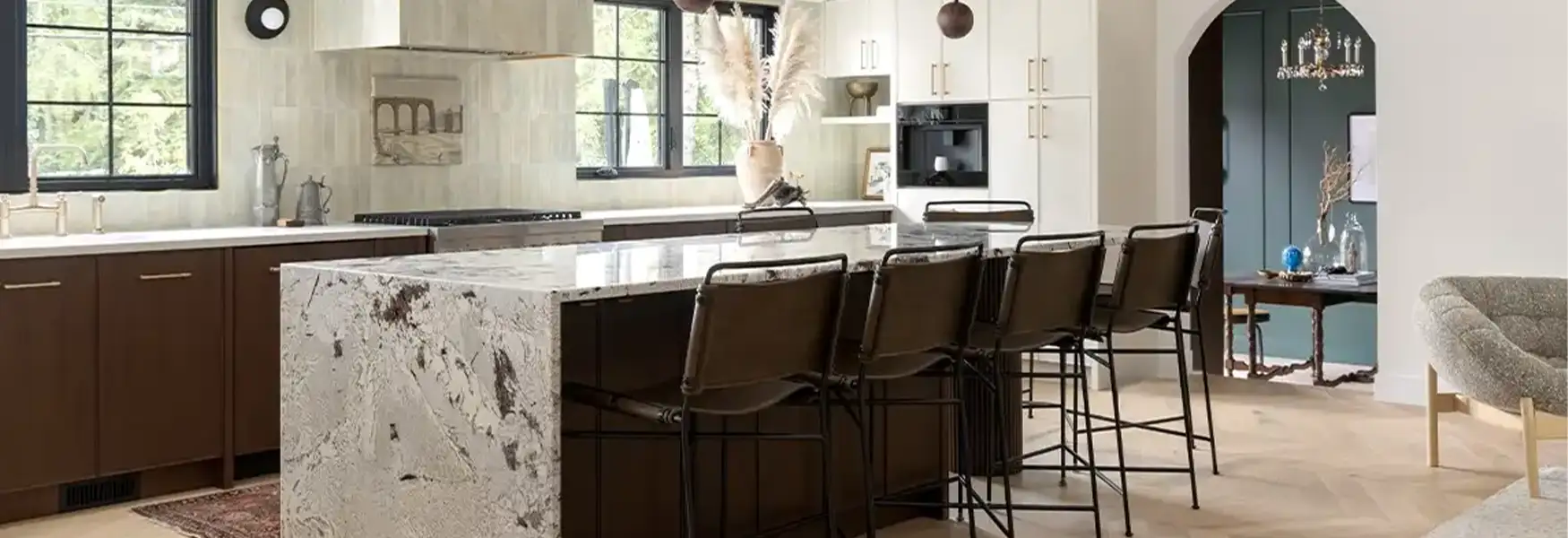 Mahavir PreLaunch Thane West