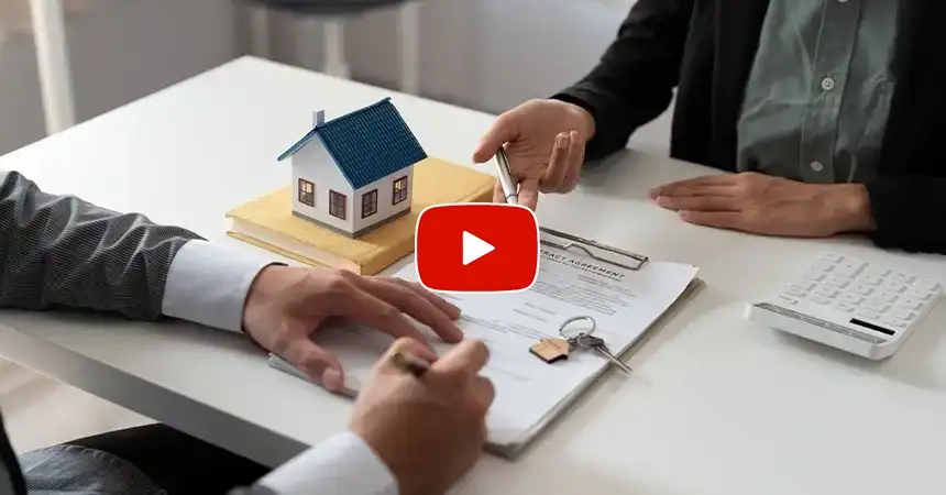 Mahavir PreLaunch Thane West