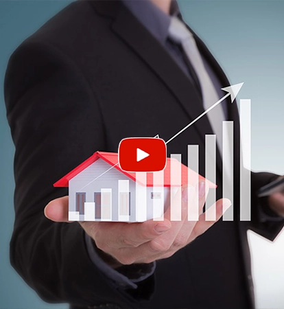 Mahavir PreLaunch Thane West