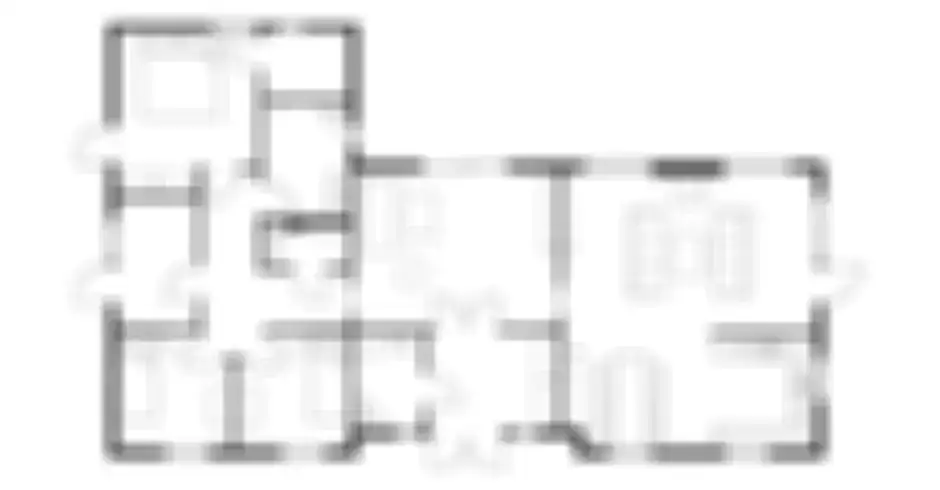 Matrix Navi Mumbai Layout Floor Plan