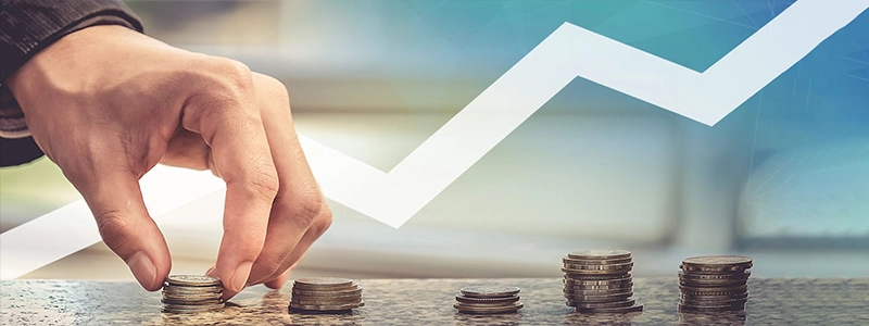 Matrix Estella Navi Mumbai