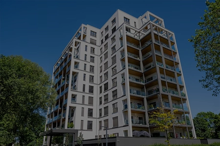 Matrix Estella