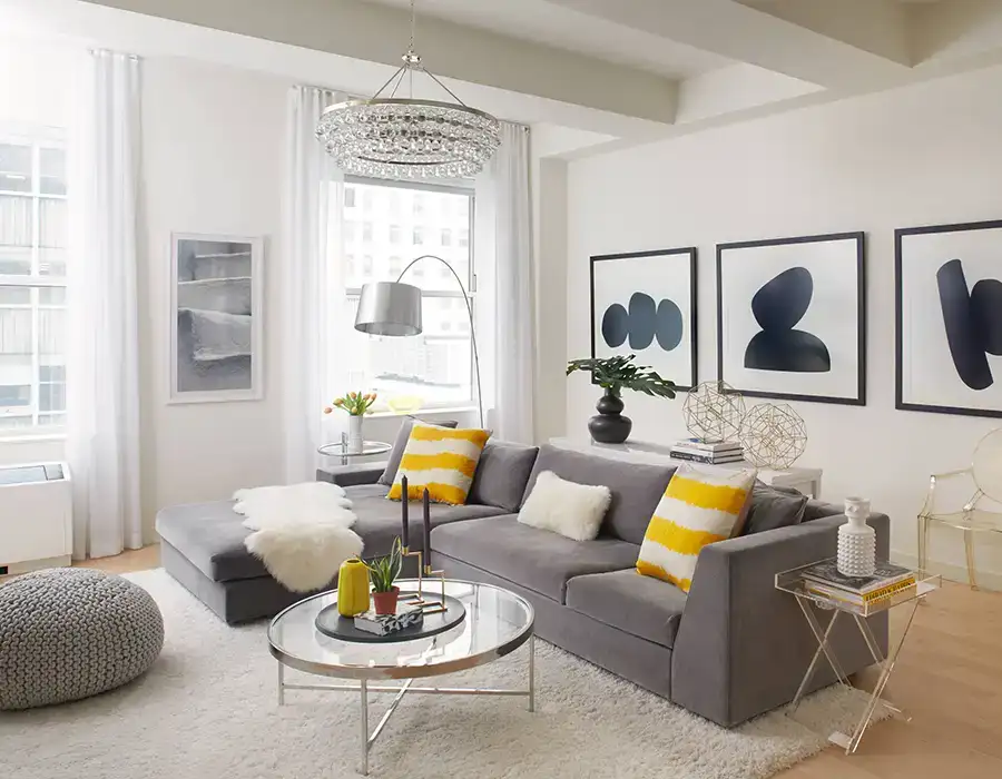 Matrix Estella Banner 01 Mobile Matrix Estella Banner 01 Mobile