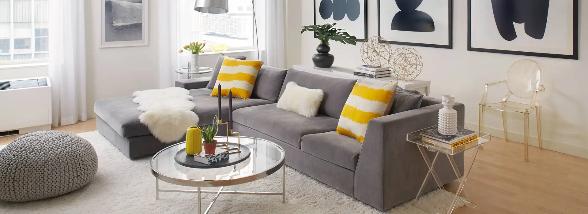 Matrix Estella Banner 01 Matrix Estella Banner 01