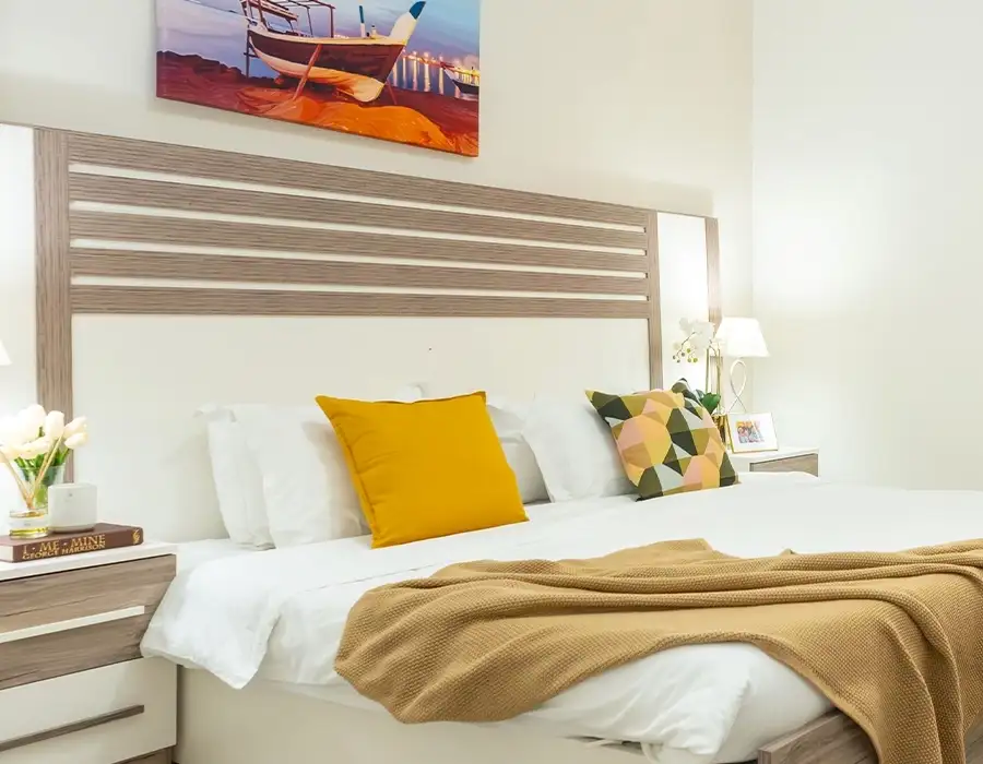 Matrix Estella Banner 02 Moblle Matrix Estella Banner 02 Moblle