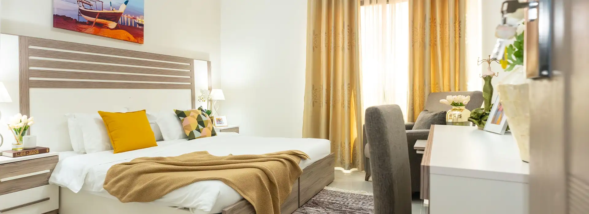 Matrix Estella Banner 02 Matrix Estella Banner 02