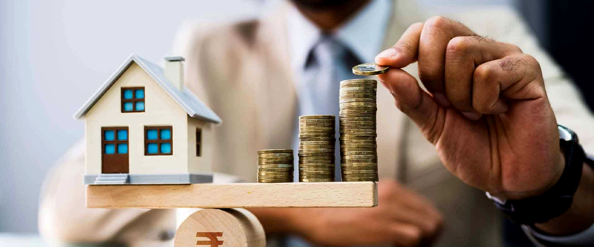 Matrix Estella Nerul Property Price Trends Matrix Estella Nerul Property Price Trends