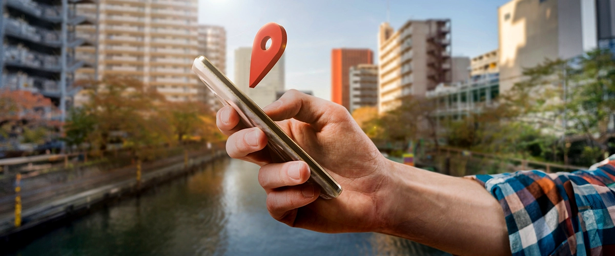 Matrix Estella Nerul Property Investment Matrix Estella Nerul Property Investment