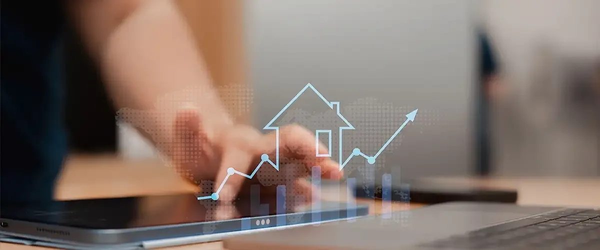 Matrix Estella Matrix Estella