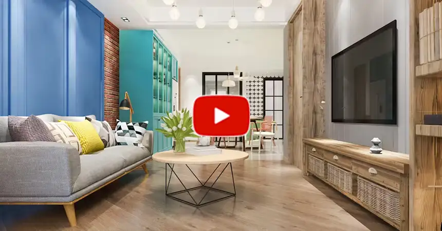 Matrix Estella Navi Mumbai Thumbnail 01