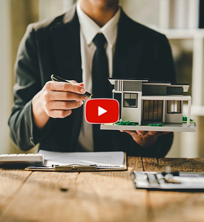 Matrix Estella Navi Mumbai Thumbnail 02