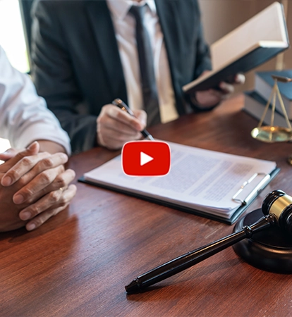 Matrix Estella Navi Mumbai Thumbnail 03