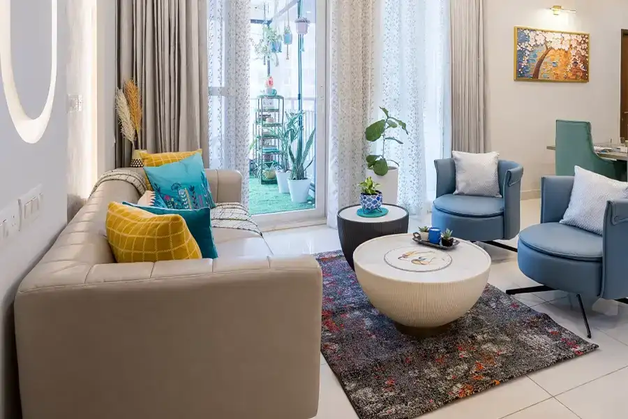 Matrix Nerul Hall Matrix Nerul Hall