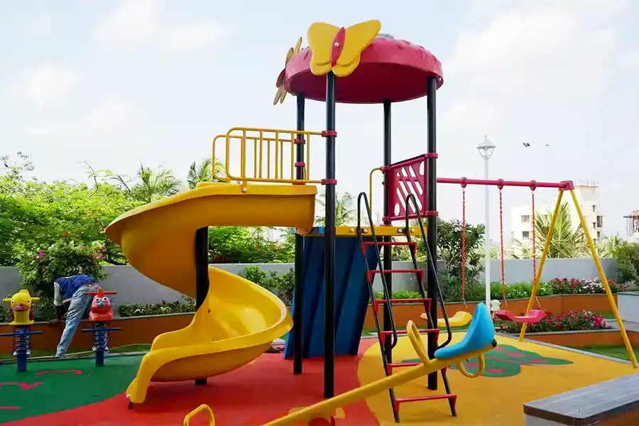 Matrix Nerul Kids Play Matrix Nerul Kids Play