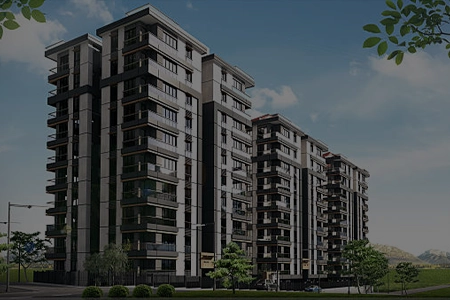 Mahaveer Signature