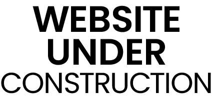 Mahaveer Signature Logo