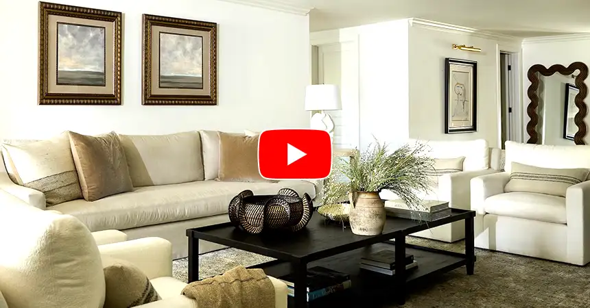 Signature Khadakpada 2 BHK Price