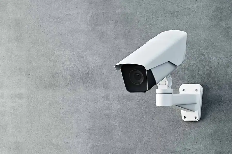Mahadev Ghansoli Cctv Mahadev Ghansoli Cctv