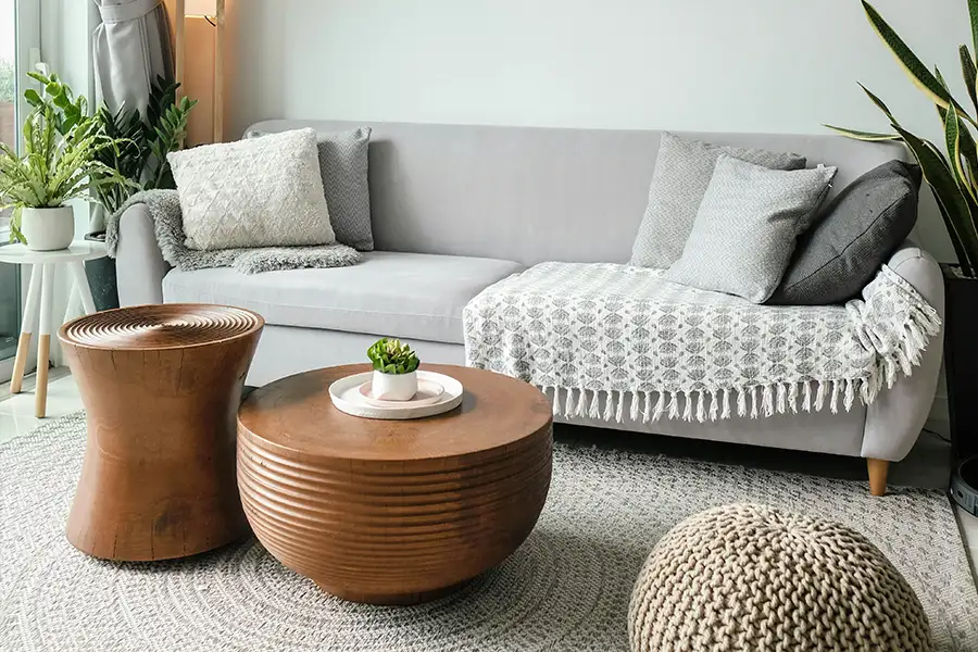 Mahadev Ghansoli Hall Mahadev Ghansoli Hall