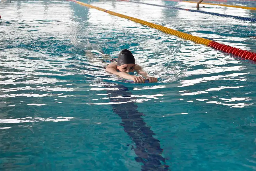 Mahadev Ghansoli Swimming Mahadev Ghansoli Swimming