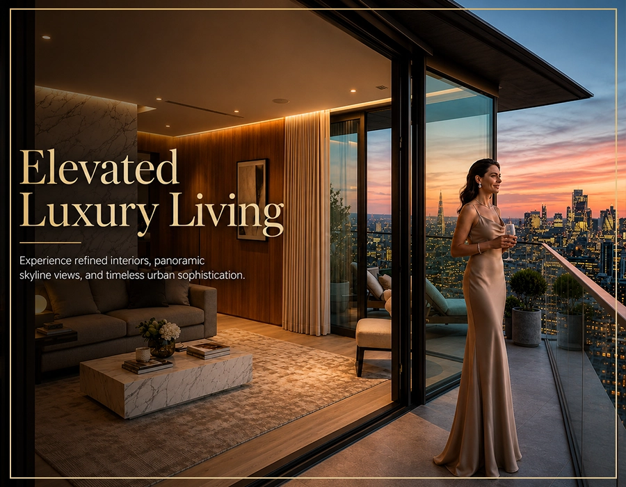 Mahaveer Enclave Banner 1 Mobile