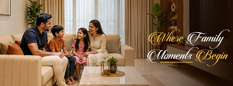 Mahaveer Enclave Dombivli East Insider Mobile