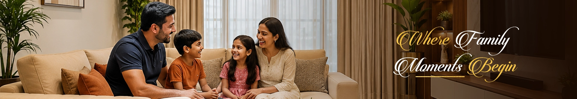 Mahaveer Enclave Dombivli East Insider