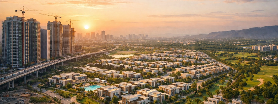 Madhav Project Godrej Hills Blogs 1